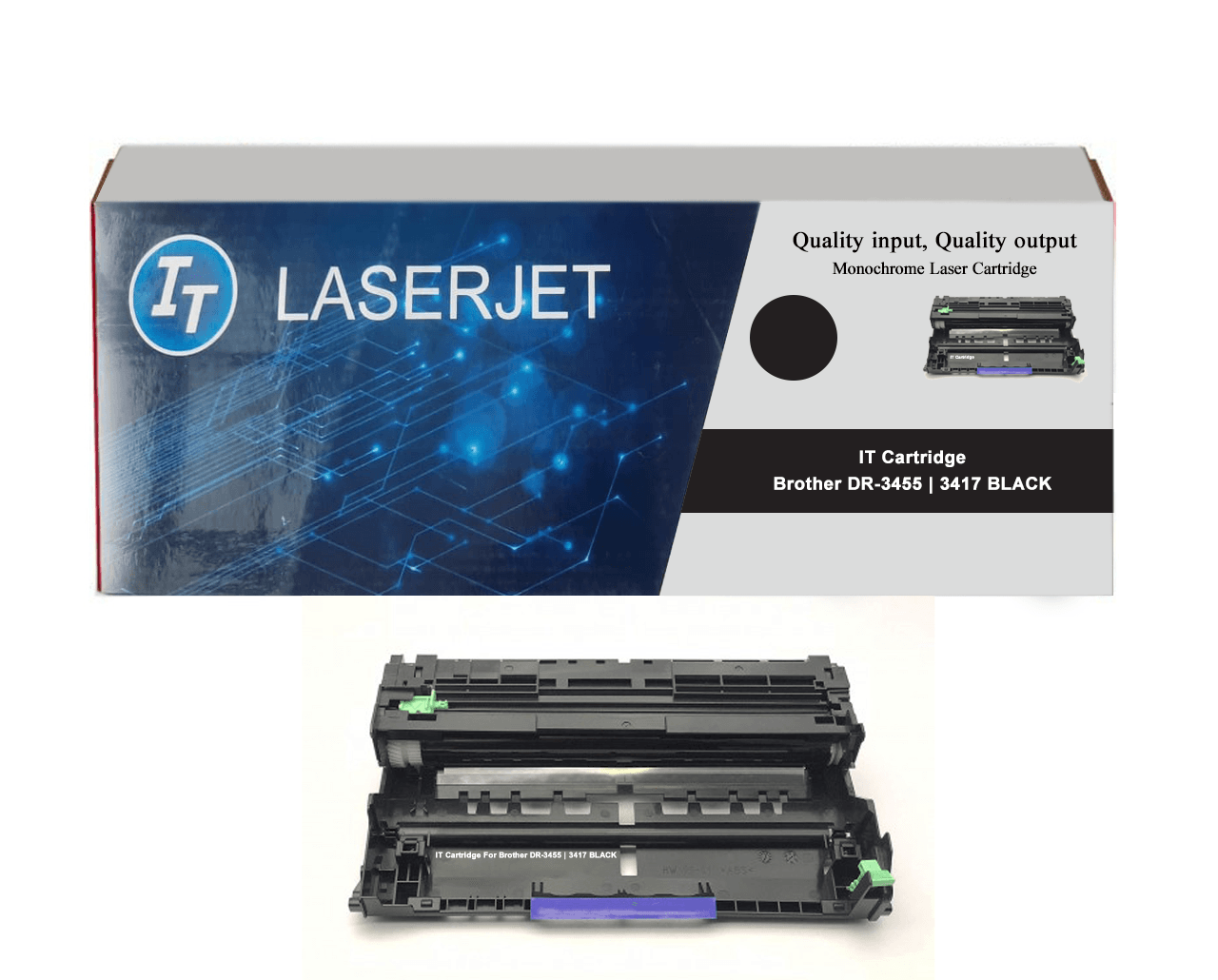 IT Toner Cartridge BROTHER DR-3455,3417 (27).png